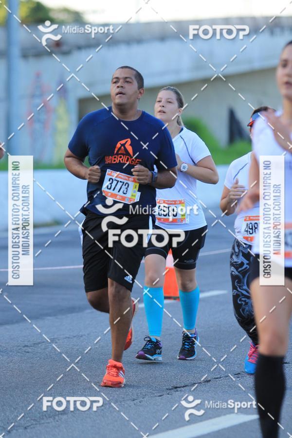 Buy your photos of the eventAthenas 15k - So Paulo on Fotop