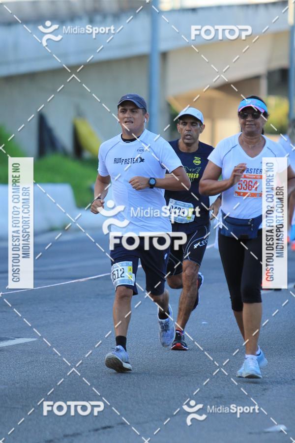 Buy your photos of the eventAthenas 15k - So Paulo on Fotop