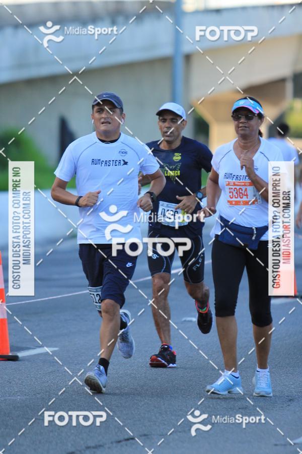 Buy your photos of the eventAthenas 15k - So Paulo on Fotop