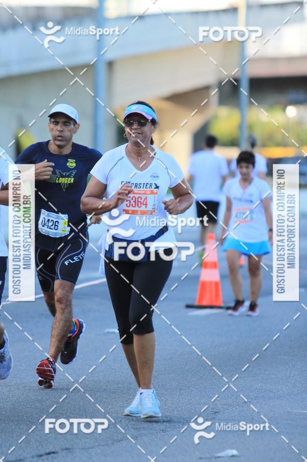 Buy your photos of the eventAthenas 15k - So Paulo on Fotop