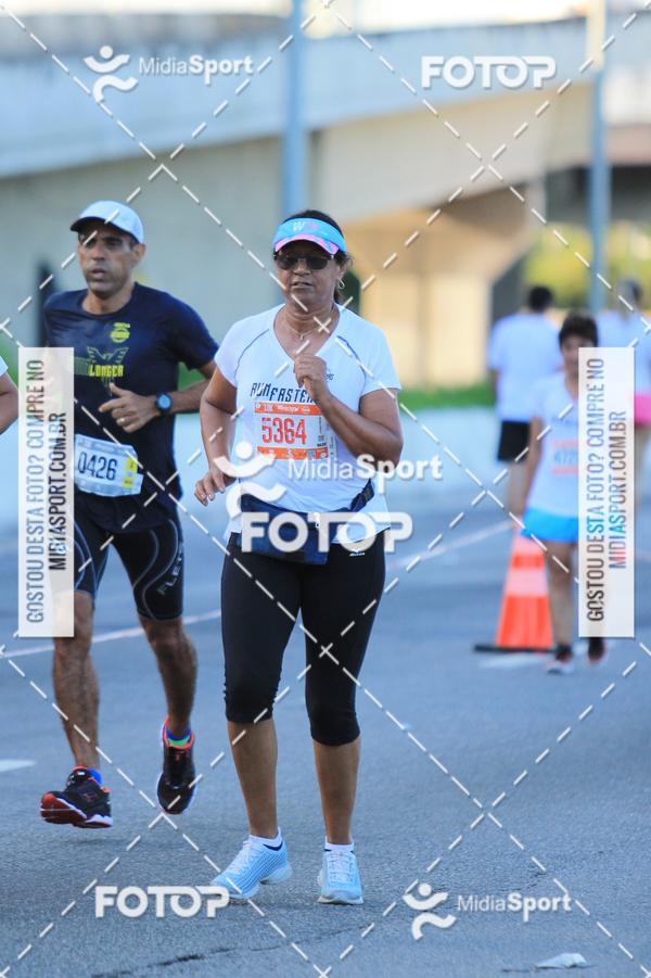 Buy your photos of the eventAthenas 15k - So Paulo on Fotop
