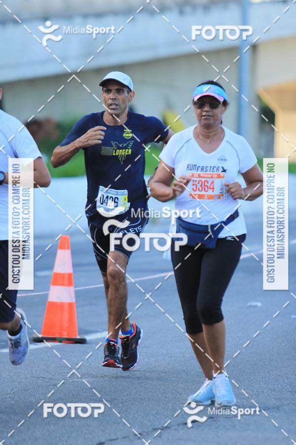 Buy your photos of the eventAthenas 15k - So Paulo on Fotop