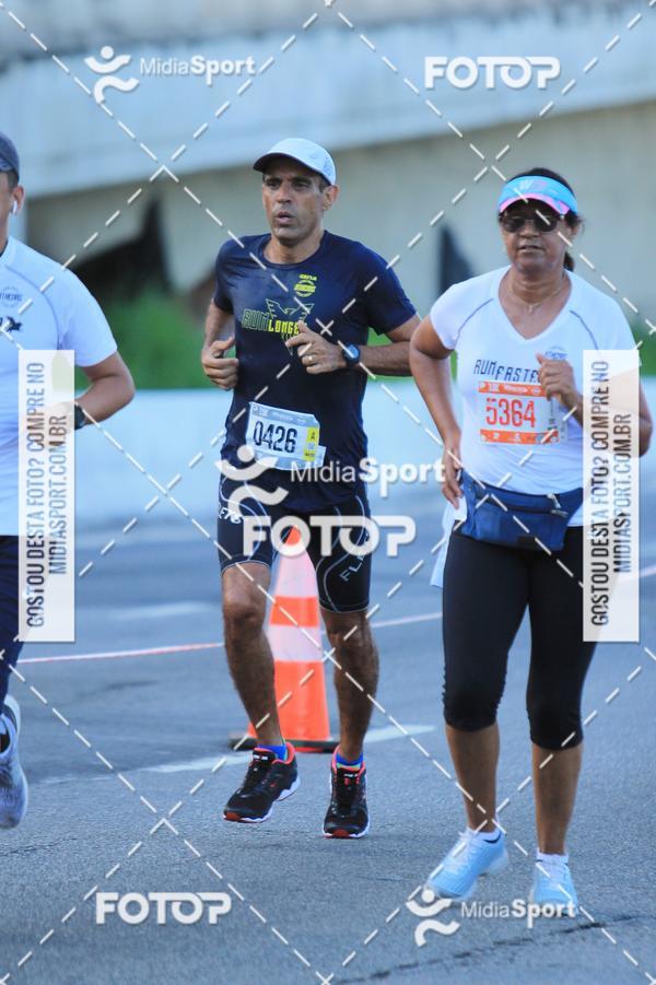 Buy your photos of the eventAthenas 15k - So Paulo on Fotop