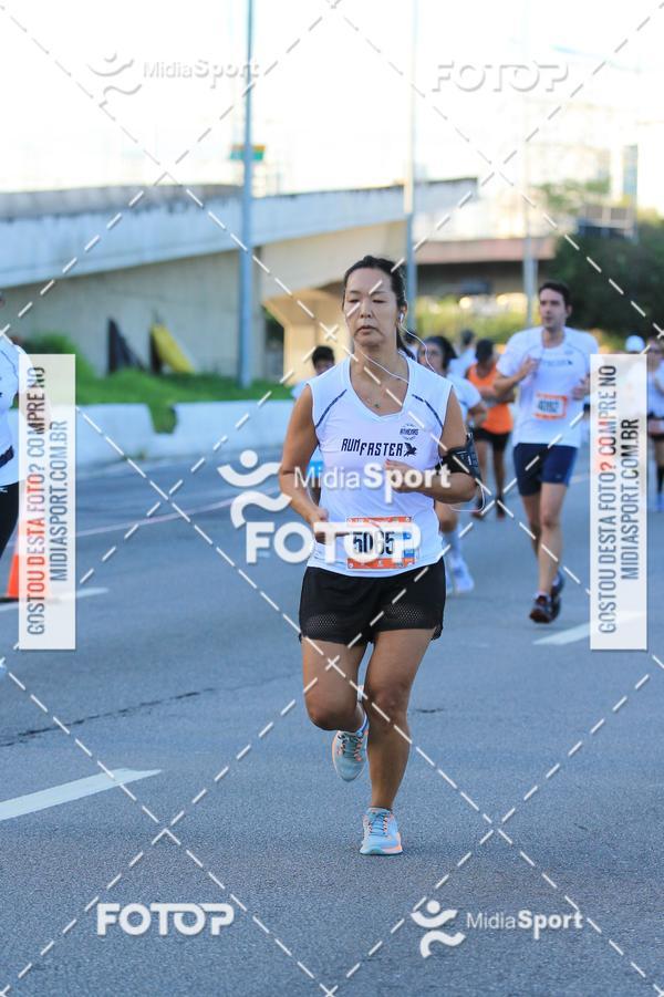 Buy your photos of the eventAthenas 15k - So Paulo on Fotop