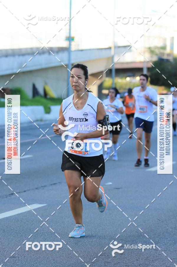 Buy your photos of the eventAthenas 15k - So Paulo on Fotop