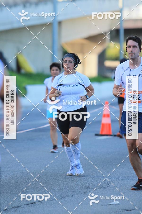 Buy your photos of the eventAthenas 15k - So Paulo on Fotop