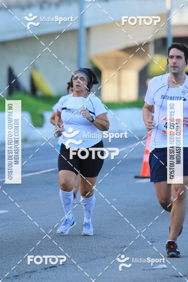 Buy your photos of the eventAthenas 15k - So Paulo on Fotop