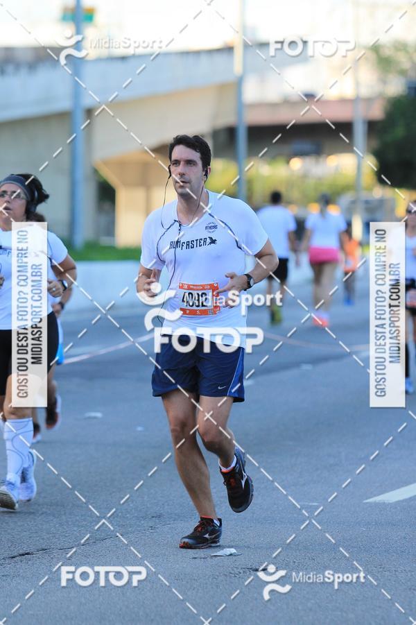 Buy your photos of the eventAthenas 15k - So Paulo on Fotop