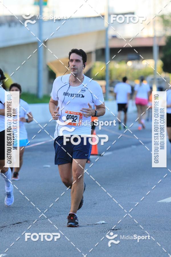 Buy your photos of the eventAthenas 15k - So Paulo on Fotop