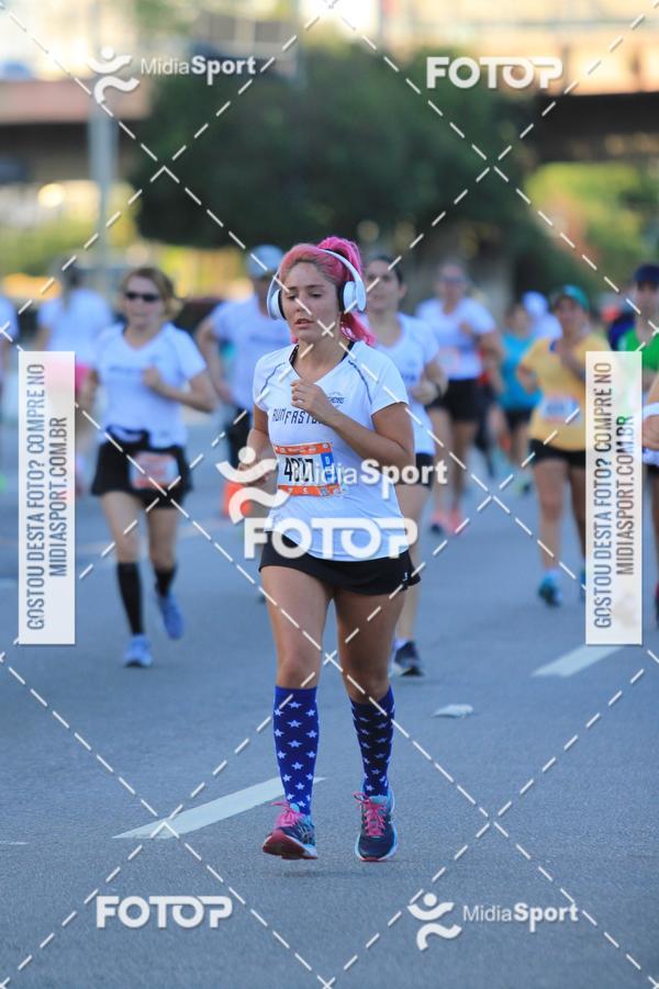 Buy your photos of the eventAthenas 15k - So Paulo on Fotop