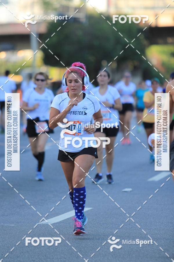 Buy your photos of the eventAthenas 15k - So Paulo on Fotop