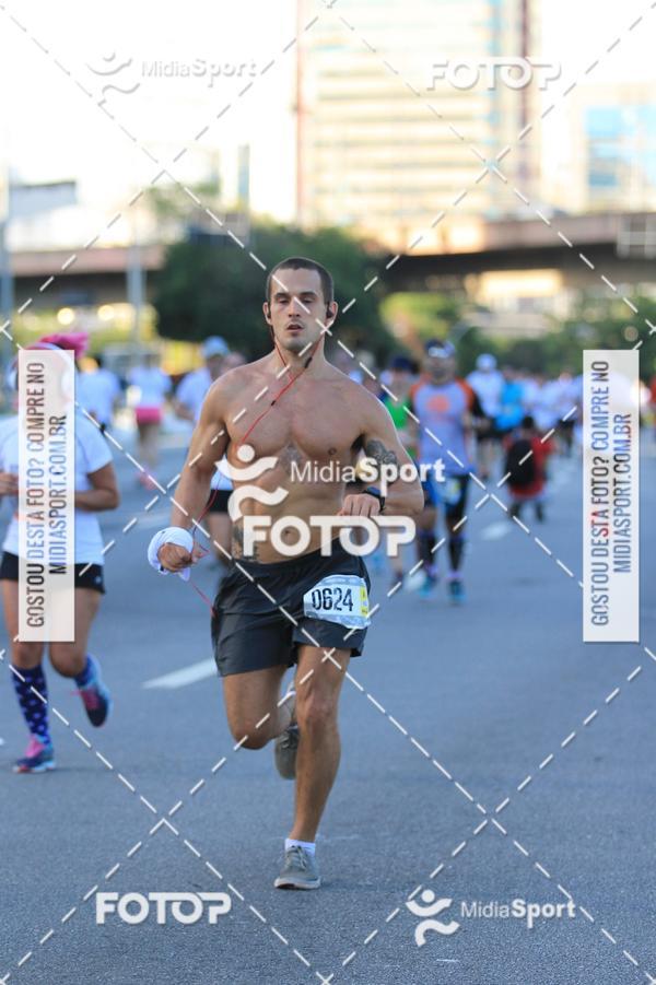 Buy your photos of the eventAthenas 15k - So Paulo on Fotop