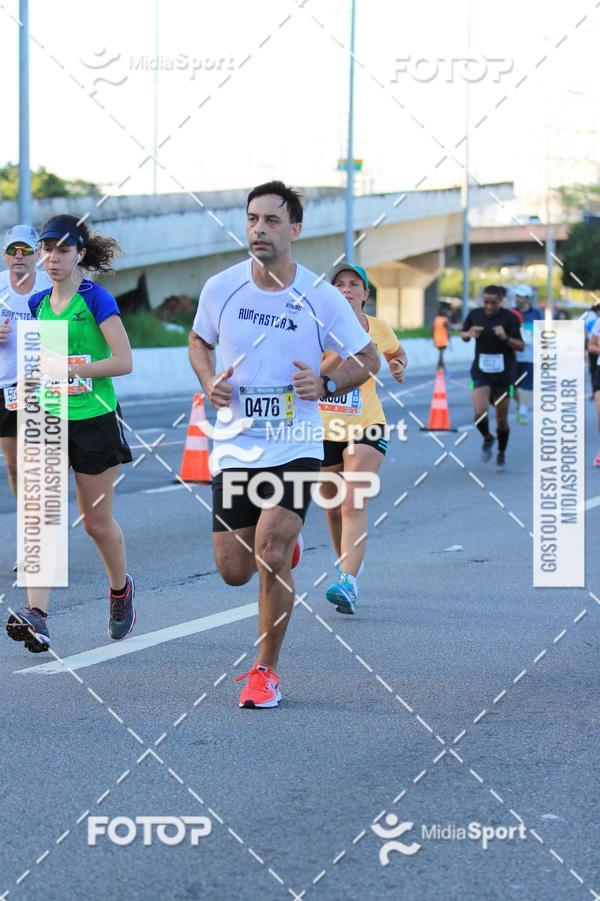 Buy your photos of the eventAthenas 15k - So Paulo on Fotop