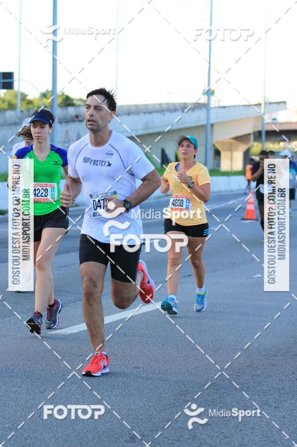 Buy your photos of the eventAthenas 15k - So Paulo on Fotop