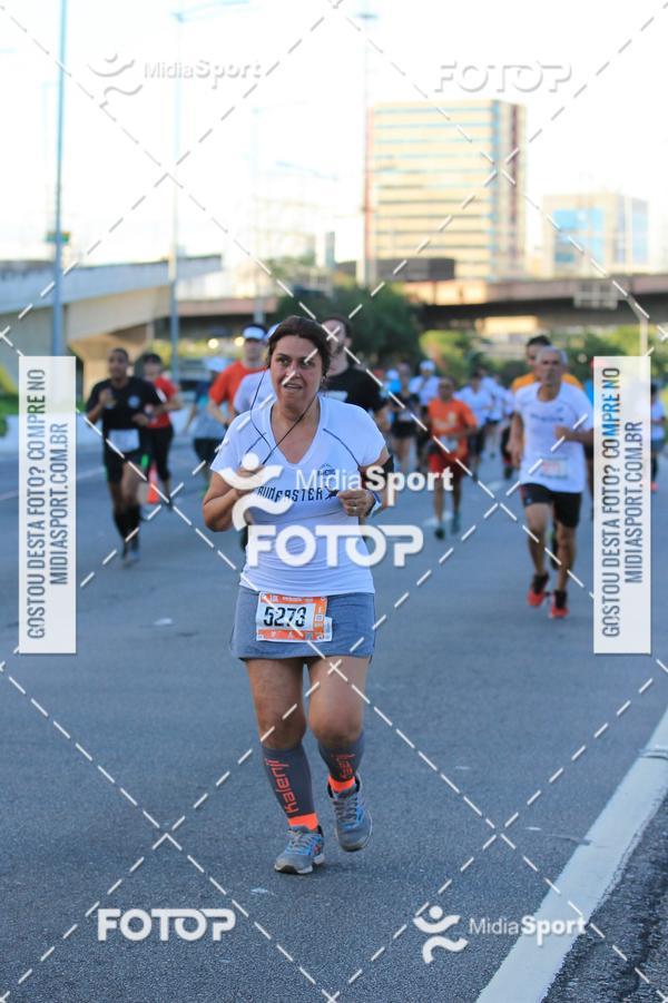 Buy your photos of the eventAthenas 15k - So Paulo on Fotop