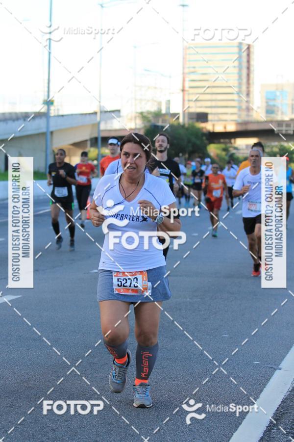Buy your photos of the eventAthenas 15k - So Paulo on Fotop
