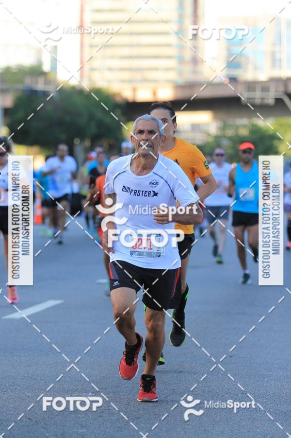 Buy your photos of the eventAthenas 15k - So Paulo on Fotop