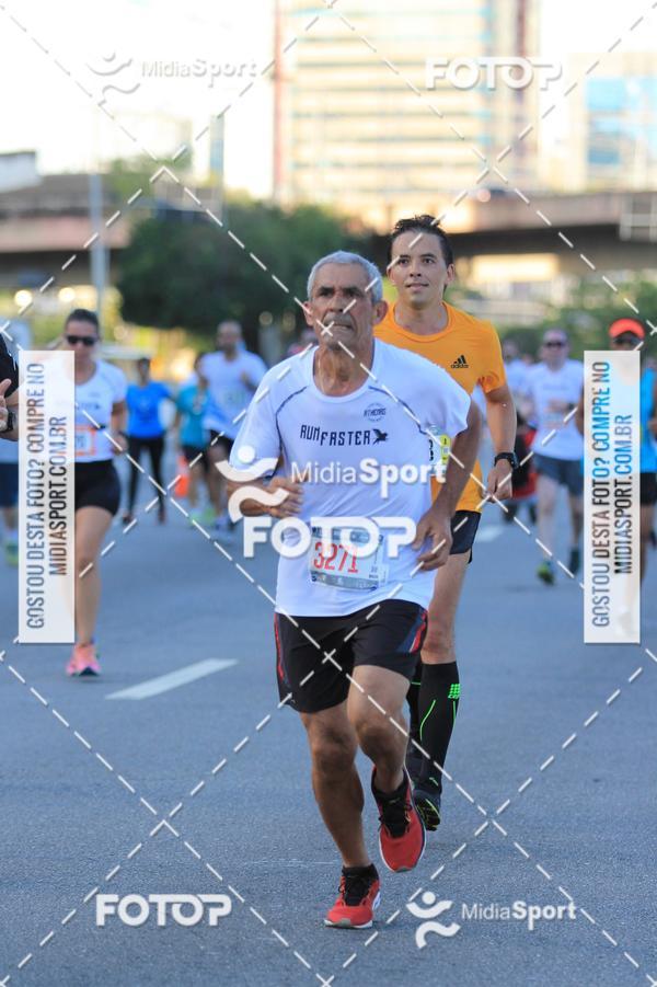 Buy your photos of the eventAthenas 15k - So Paulo on Fotop