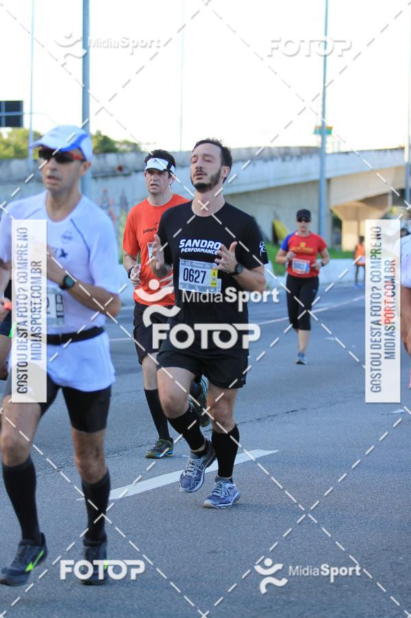 Buy your photos of the eventAthenas 15k - So Paulo on Fotop