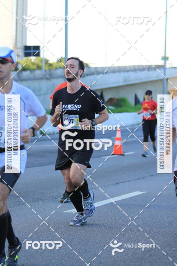 Buy your photos of the eventAthenas 15k - So Paulo on Fotop