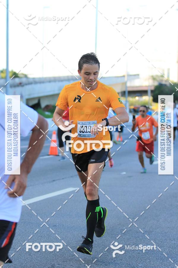 Buy your photos of the eventAthenas 15k - So Paulo on Fotop
