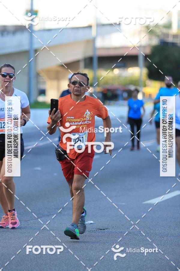 Buy your photos of the eventAthenas 15k - So Paulo on Fotop