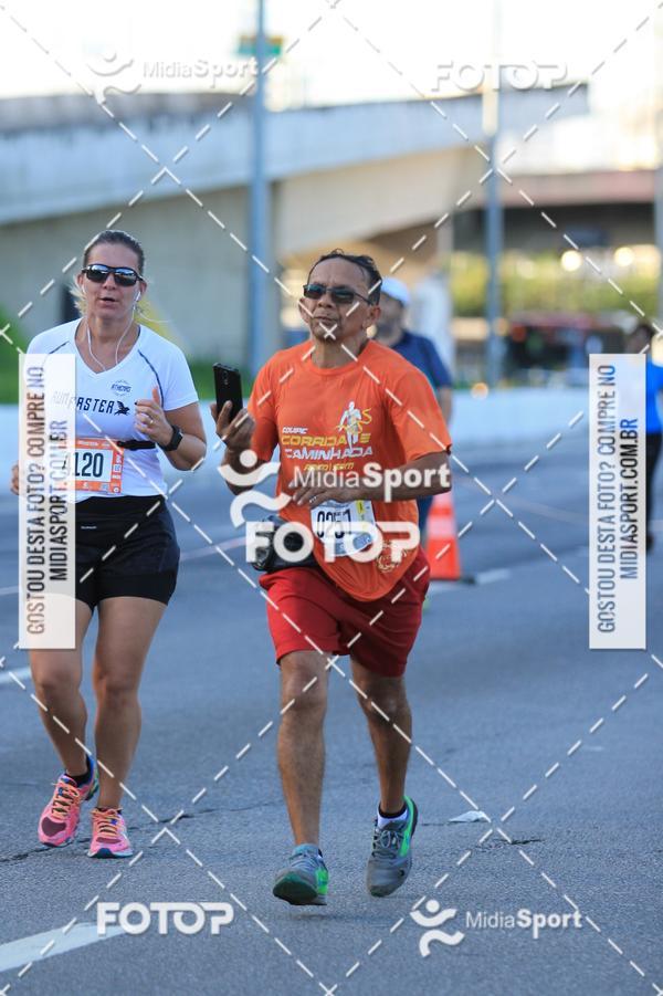 Buy your photos of the eventAthenas 15k - So Paulo on Fotop