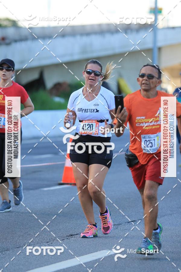 Buy your photos of the eventAthenas 15k - So Paulo on Fotop