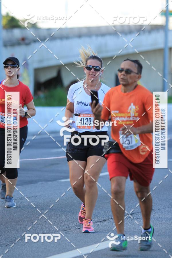 Buy your photos of the eventAthenas 15k - So Paulo on Fotop