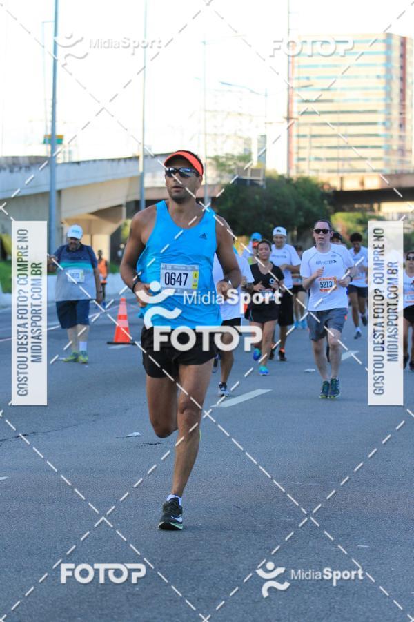 Buy your photos of the eventAthenas 15k - So Paulo on Fotop