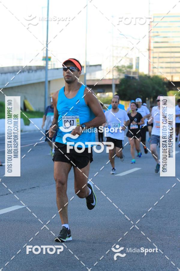 Buy your photos of the eventAthenas 15k - So Paulo on Fotop