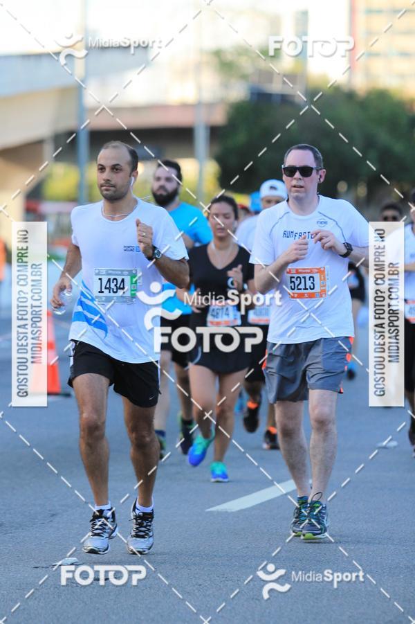Buy your photos of the eventAthenas 15k - So Paulo on Fotop