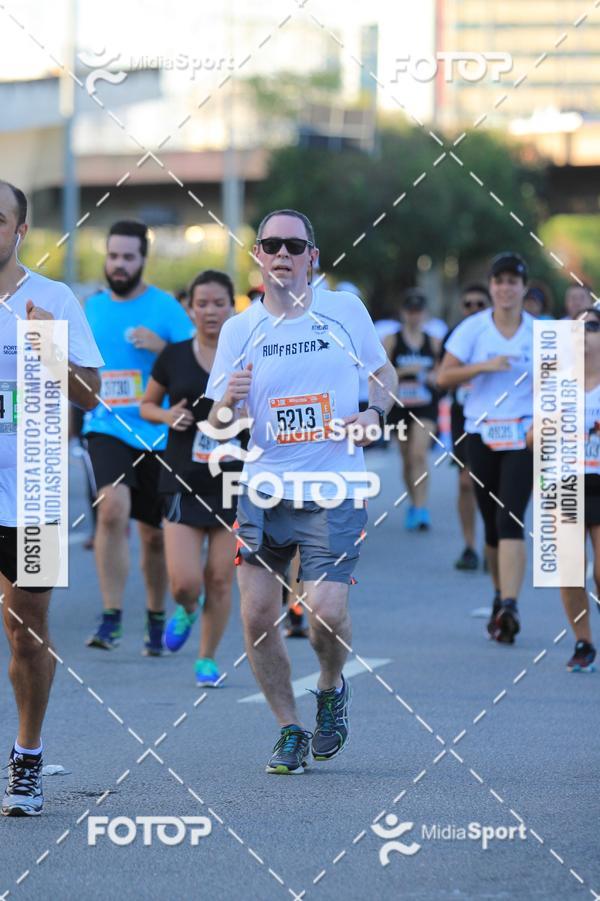 Buy your photos of the eventAthenas 15k - So Paulo on Fotop
