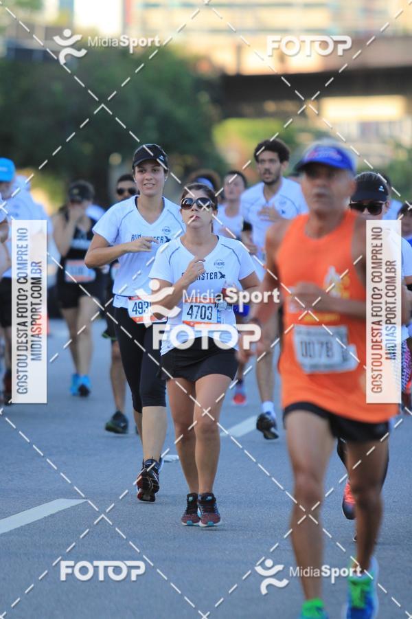 Buy your photos of the eventAthenas 15k - So Paulo on Fotop