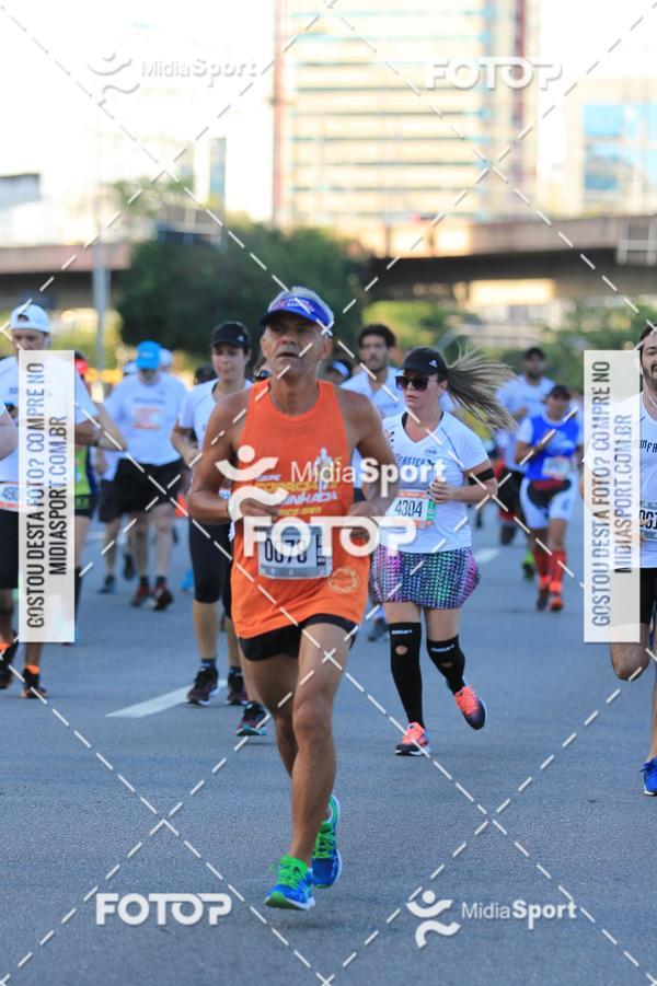 Buy your photos of the eventAthenas 15k - So Paulo on Fotop