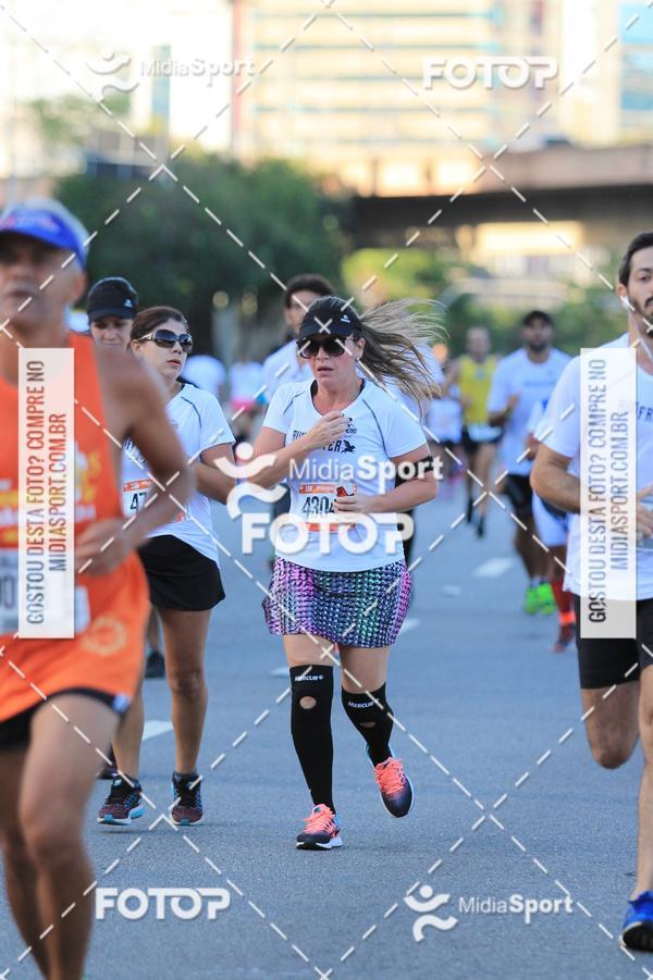 Buy your photos of the eventAthenas 15k - So Paulo on Fotop