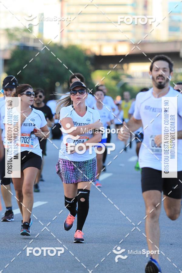 Buy your photos of the eventAthenas 15k - So Paulo on Fotop