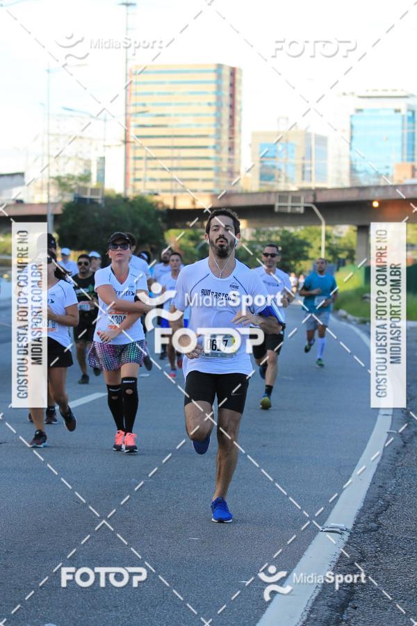 Buy your photos of the eventAthenas 15k - So Paulo on Fotop