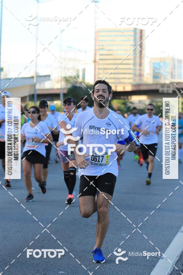 Buy your photos of the eventAthenas 15k - So Paulo on Fotop