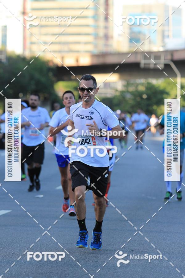 Buy your photos of the eventAthenas 15k - So Paulo on Fotop