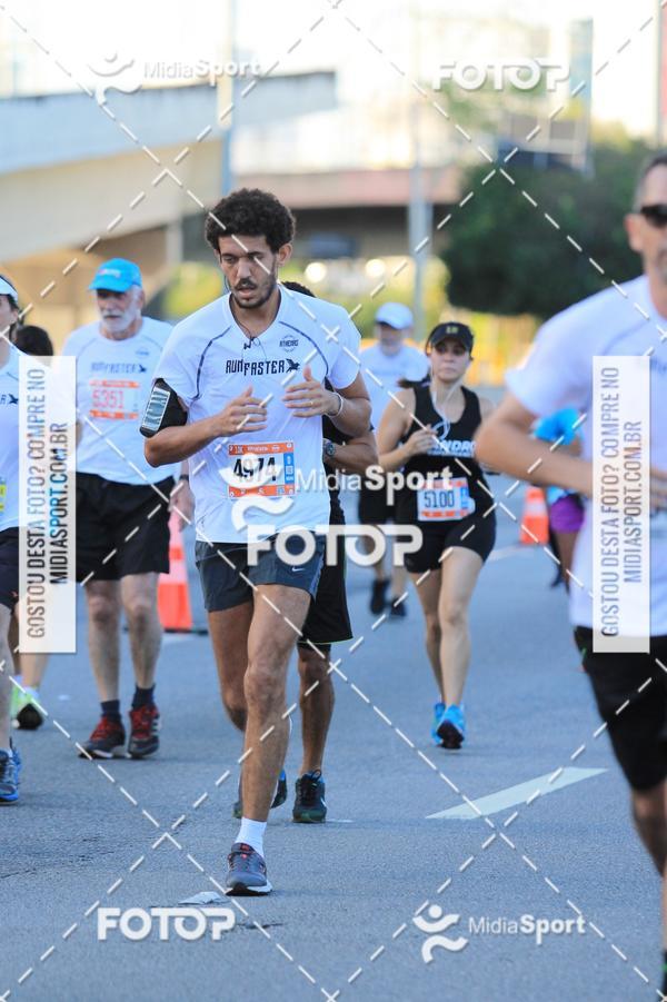 Buy your photos of the eventAthenas 15k - So Paulo on Fotop