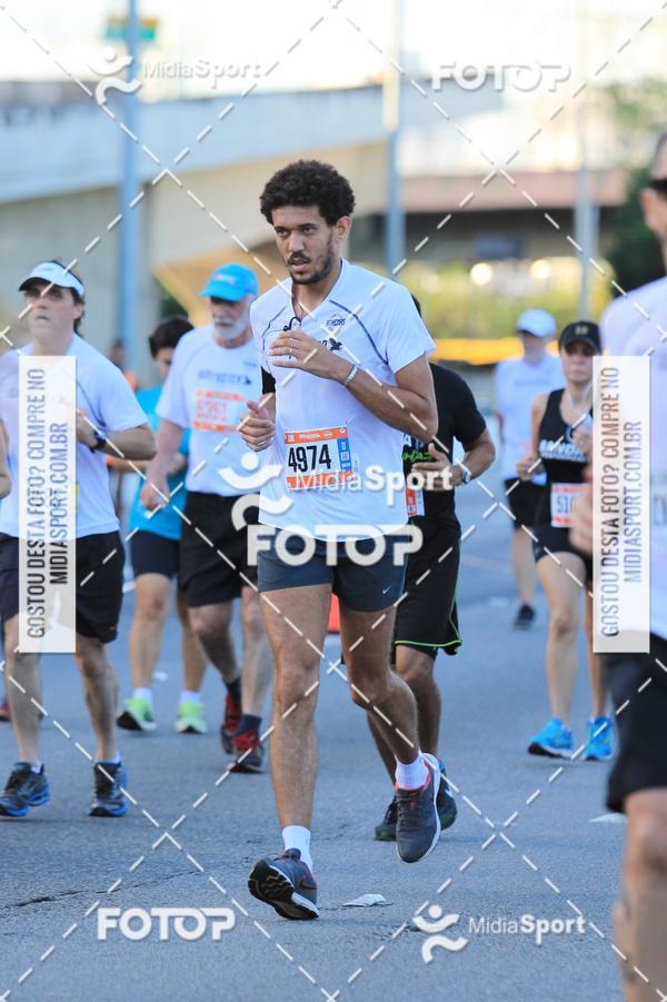 Buy your photos of the eventAthenas 15k - So Paulo on Fotop