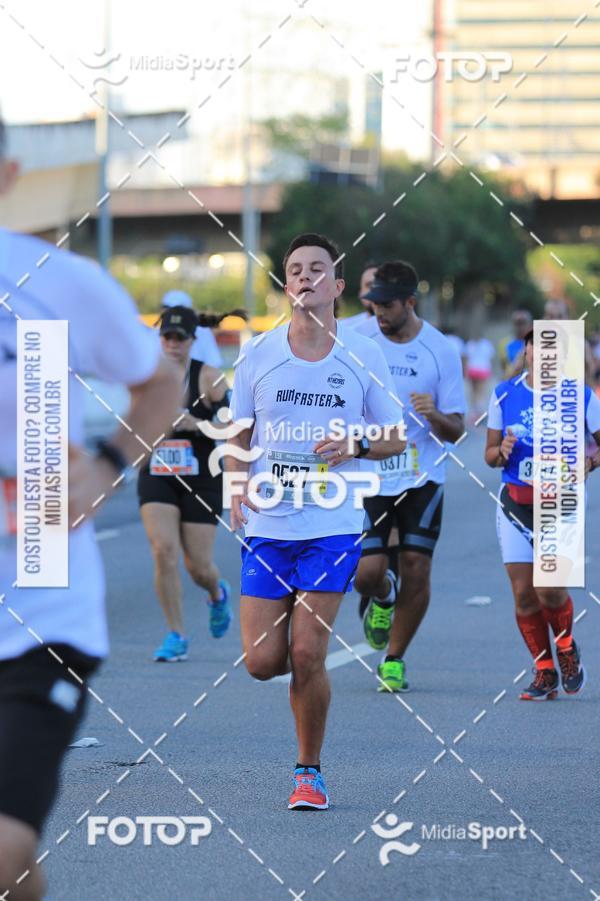 Buy your photos of the eventAthenas 15k - So Paulo on Fotop