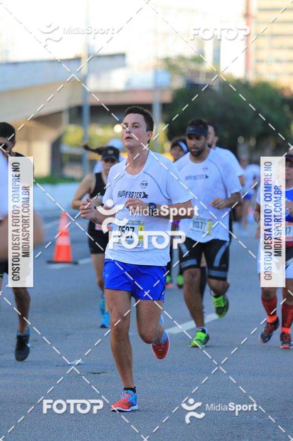 Buy your photos of the eventAthenas 15k - So Paulo on Fotop