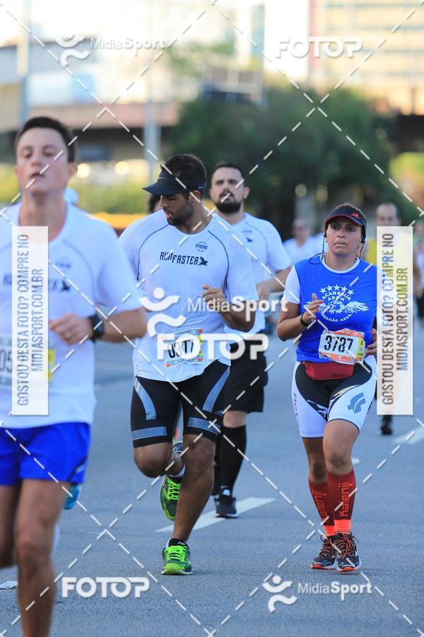 Buy your photos of the eventAthenas 15k - So Paulo on Fotop