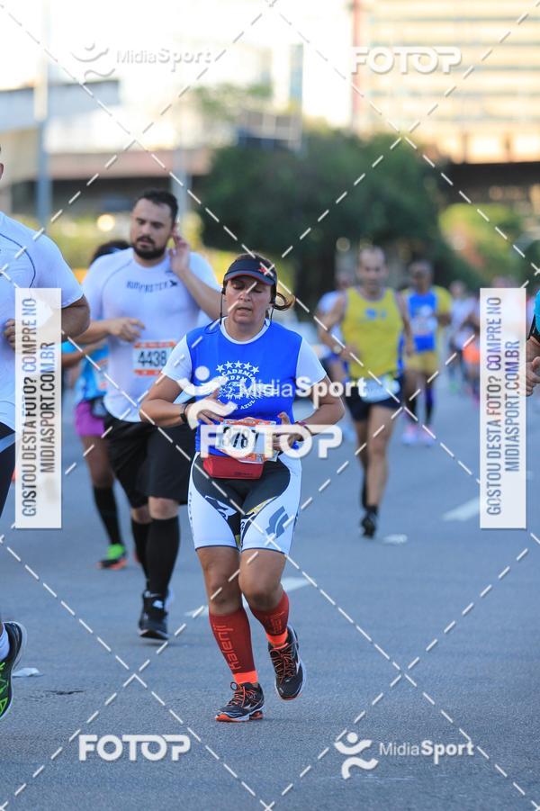 Buy your photos of the eventAthenas 15k - So Paulo on Fotop