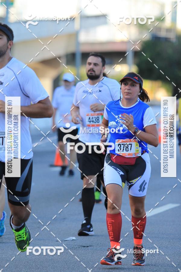 Buy your photos of the eventAthenas 15k - So Paulo on Fotop