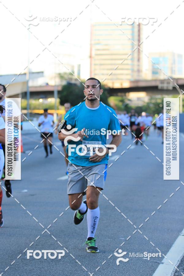 Buy your photos of the eventAthenas 15k - So Paulo on Fotop