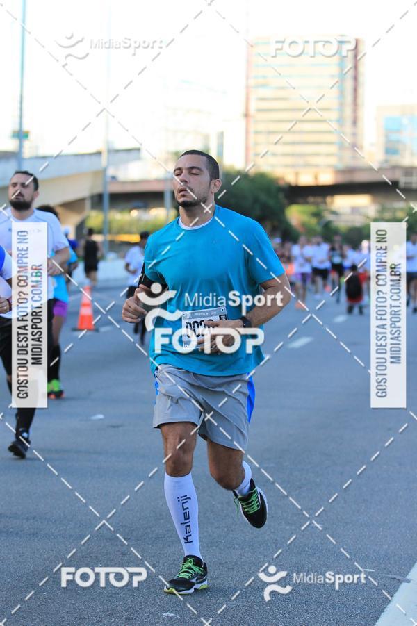 Buy your photos of the eventAthenas 15k - So Paulo on Fotop