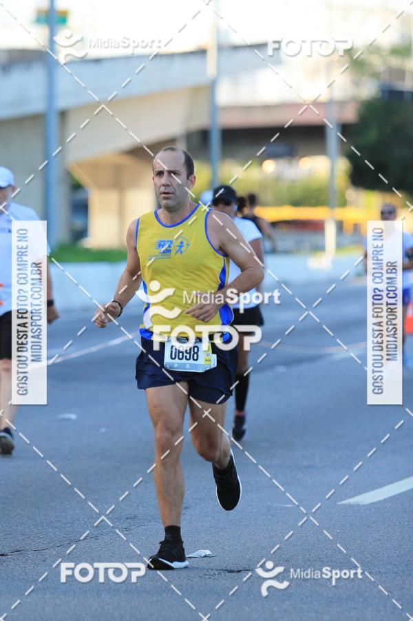Buy your photos of the eventAthenas 15k - So Paulo on Fotop